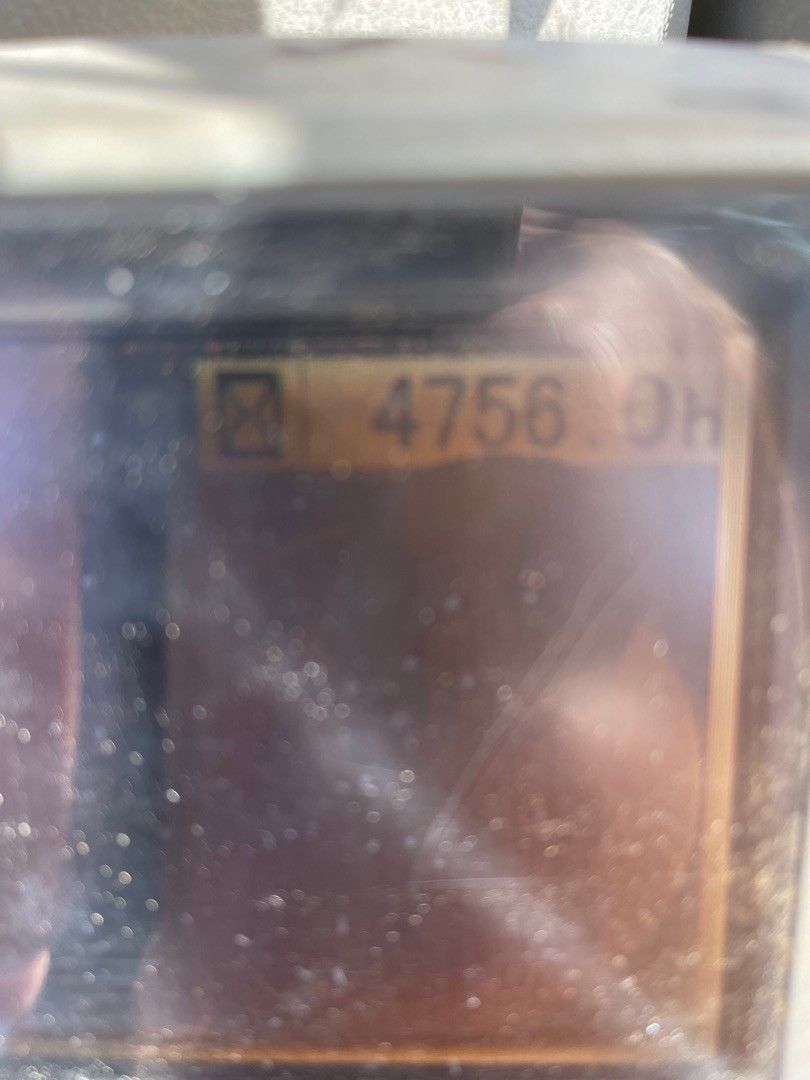 2008 DEERE 85D - Image 10